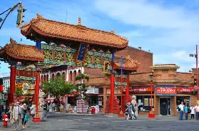 資訊圖片