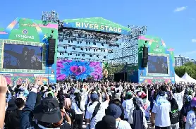 資訊圖片