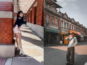 資訊圖片