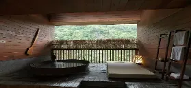 資訊圖片