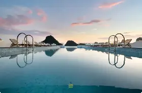 資訊圖片