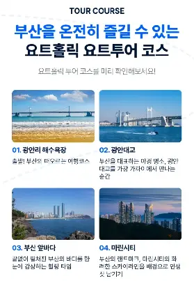 資訊圖片