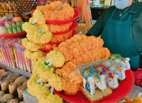 資訊圖片