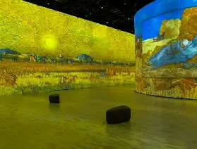 資訊圖片