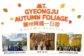 資訊圖片