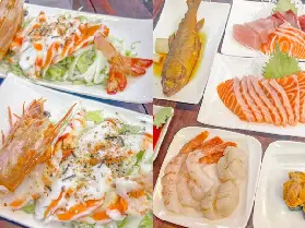 資訊圖片