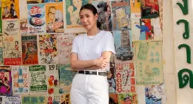 資訊圖片