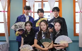 資訊圖片