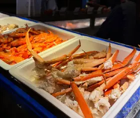 資訊圖片