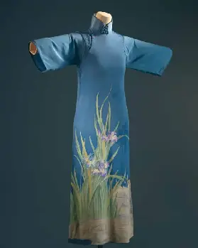 資訊圖片