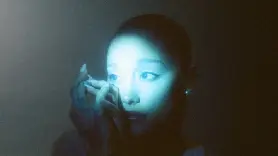 資訊圖片