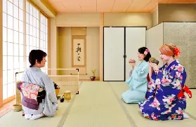 資訊圖片