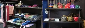 資訊圖片