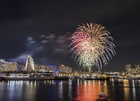 資訊圖片