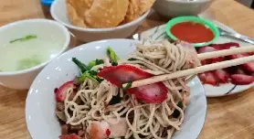 資訊圖片