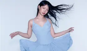 資訊圖片