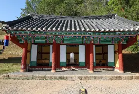 賣座電影《王的守墓人》帶動端宗歷史遺跡旅遊熱潮