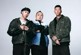 資訊圖片