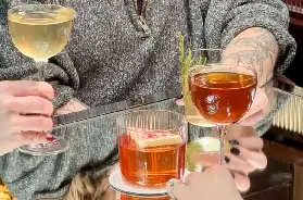 資訊圖片