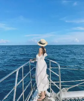 資訊圖片