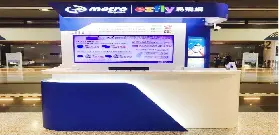資訊圖片