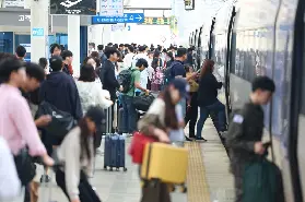 首爾之外！韓國4大新興旅遊城市：羣山、大邱、釜山、濟州島