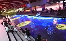 資訊圖片
