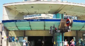 資訊圖片