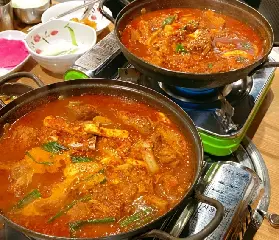 資訊圖片