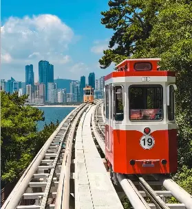 資訊圖片