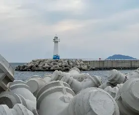 資訊圖片