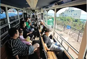 資訊圖片