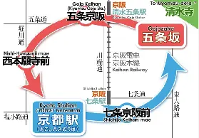 資訊圖片