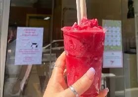 資訊圖片
