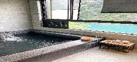 資訊圖片