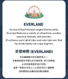 資訊圖片