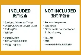 資訊圖片