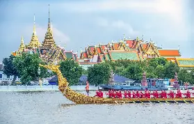資訊圖片