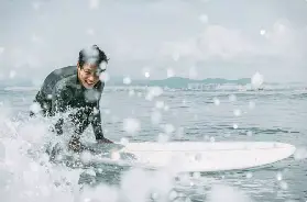 資訊圖片