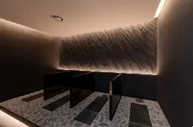 資訊圖片