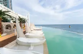 資訊圖片