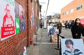 資訊圖片