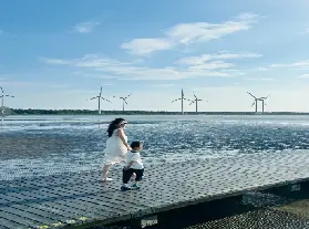 資訊圖片