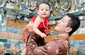 資訊圖片