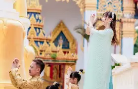 資訊圖片