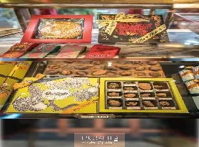 資訊圖片