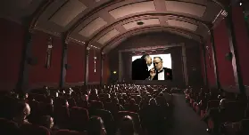 資訊圖片