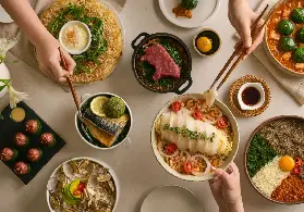 資訊圖片