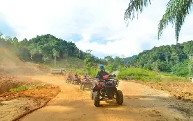 資訊圖片