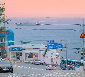 資訊圖片